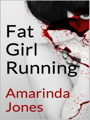 cover image of Fat Girl Running